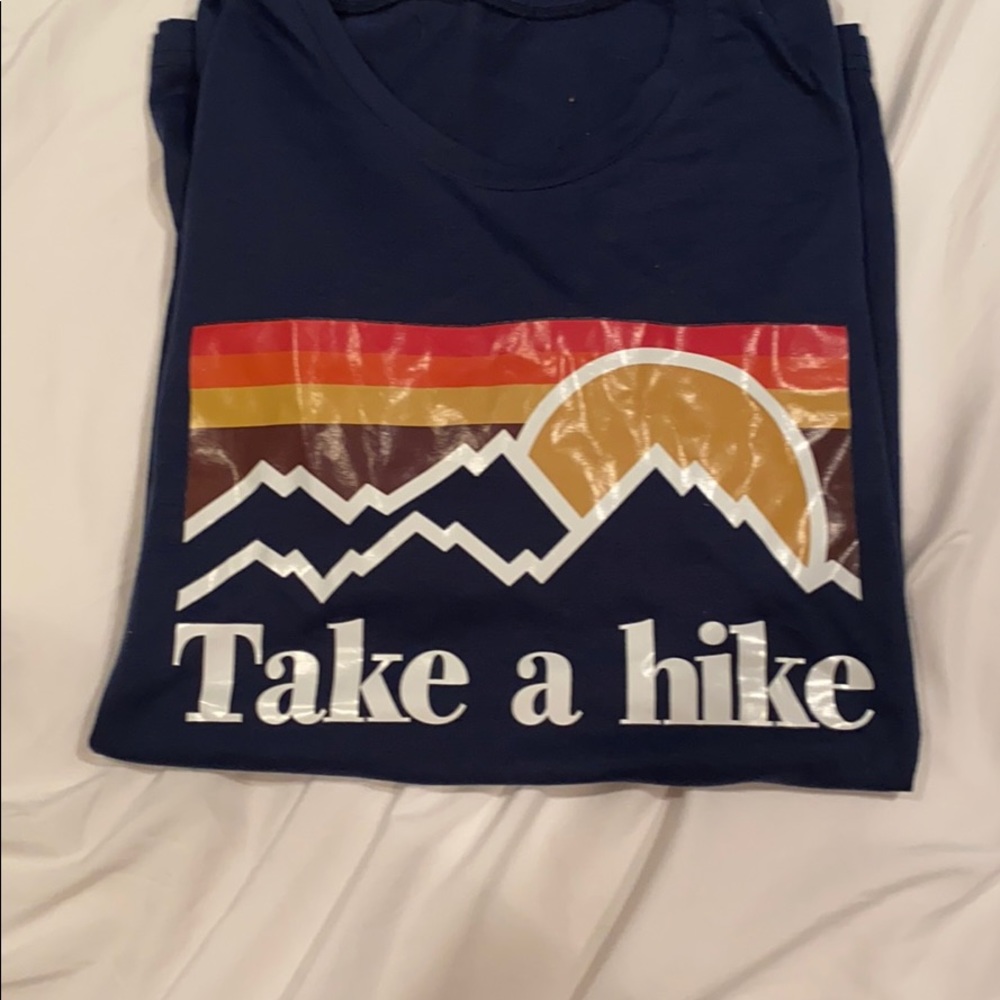 Tshirt